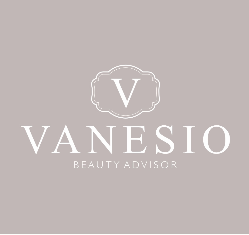 Vanesio Beauty Advisor · Foto 2